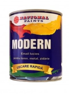 Imagine Modern buna_200x0